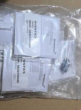 德国aventics安沃驰0830100486气缸磁~询价