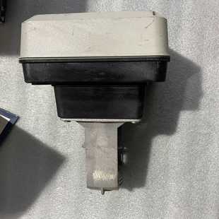 成 執(zhí)行器：ML7425A8018 TJ20490013 晟華商行