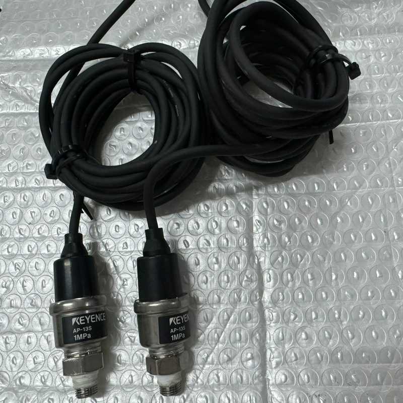 AP-13S AP-V87,基恩士多流体数字压力传感器,~询价