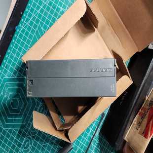 0AA0 询价 3AA01 360 PLC模块 6ES7