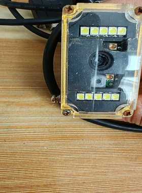 条码扫描枪INFOSCANFS56G-1213EP询价