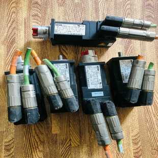 A11N 议 RS0P1 MCS06C41 ST5S0 电机