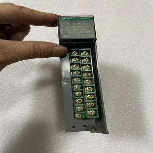 需要 AB罗克韦尔1746 成色如图所示 功能包好 耶耶电 HSCE