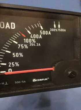 【星慕电子】complee KLY-T96-YG complee LOA