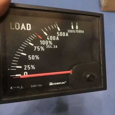 【星慕电子】complee KLY-T96-YG complee LOA