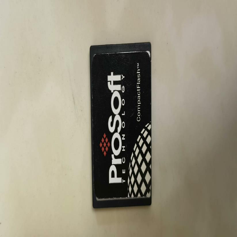 Prosoft内存卡，，功能，喜欢的来（开胡商行）