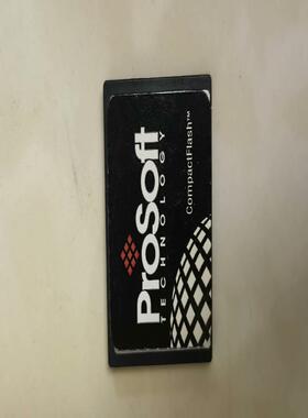 Prosoft内存卡，，功能，喜欢的来（地坛设备）