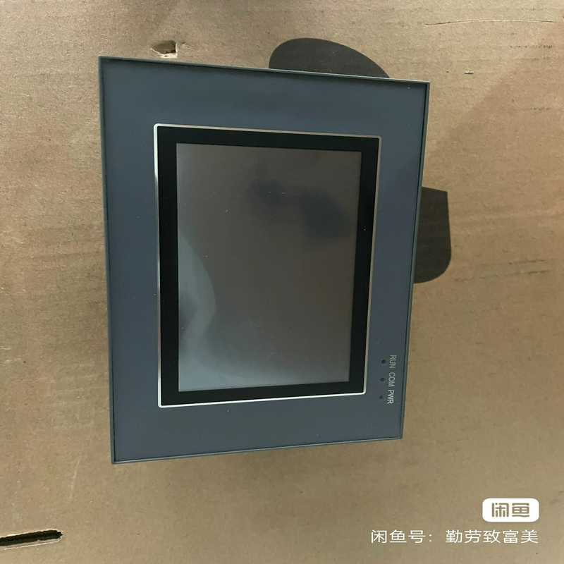 顾美EX2N-43KHA-24MT-4AD-2EK2V-48~询价