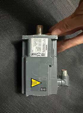 伺服马达1FK2103-2AG10-0SA0~询价