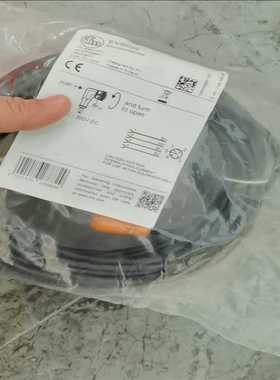 (询价)IFM易福门EVS025