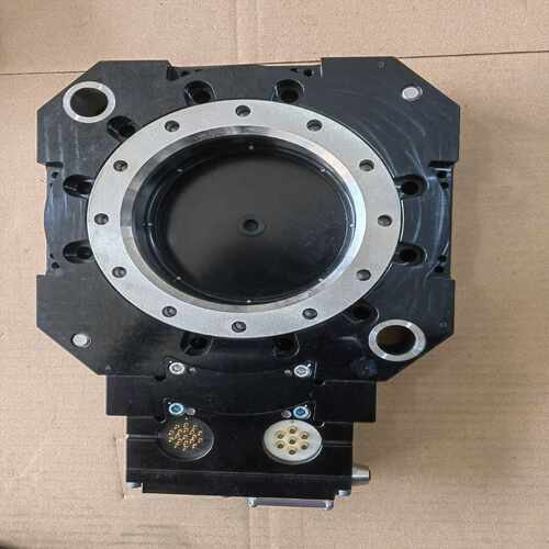 ATI换枪盘QC310T-DL13T2145FD7031询价