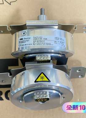 询价~德国SEW编码器EG7S宝盟编码器OG83 S SN10