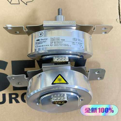 德国SEW编码器EG7S宝盟编码器OG83 S SN10~询价