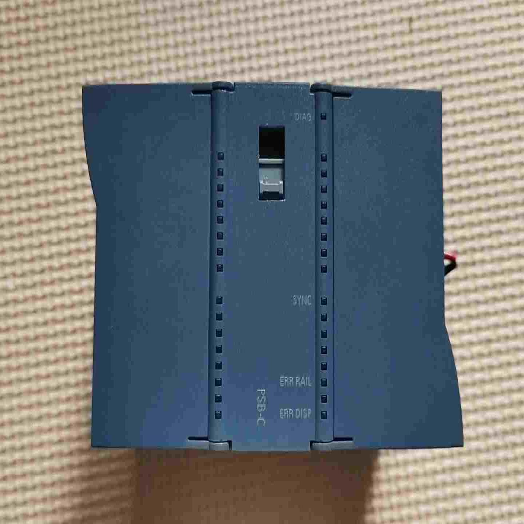 (询价)PLC，6ES7228-1RC51-0AA0，