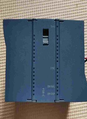 (询价)PLC，6ES7228-1RC51-0AA0，