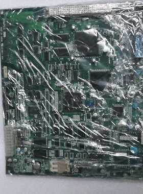 SH4PCI  SH4MAC1 CFK2002 工业工控母板（咳咳电子）