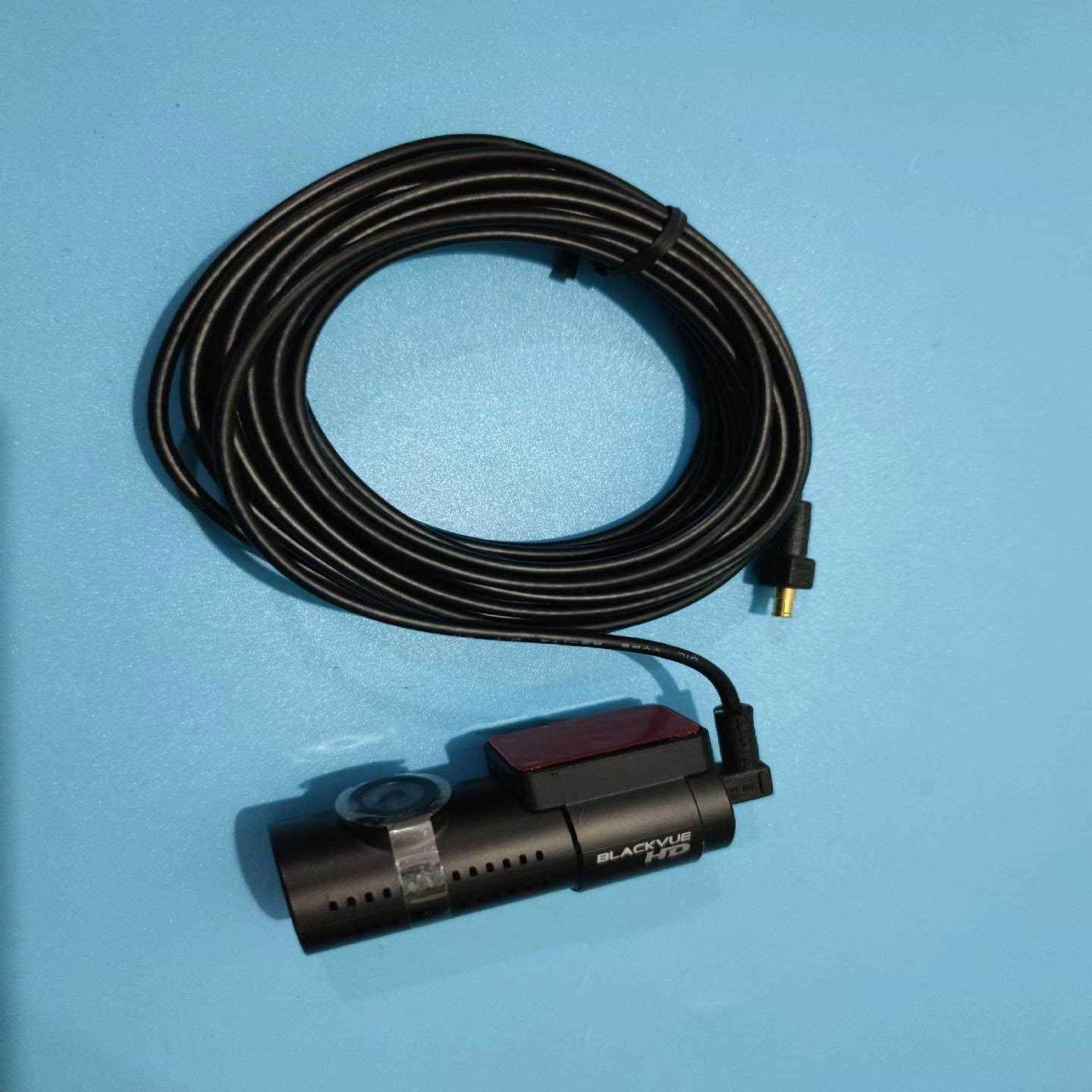 (询价)BLACKVUE RC550 未使用 议价