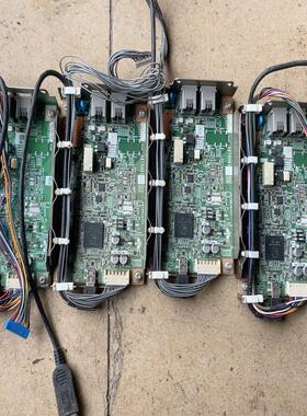 询价~柯美C360i/450i/550i/650i/750i传