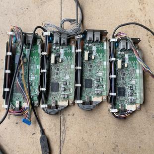 询价 650i 柯美C360i 550i 750i传 450i