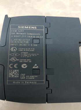 交换机CSM1277~询价