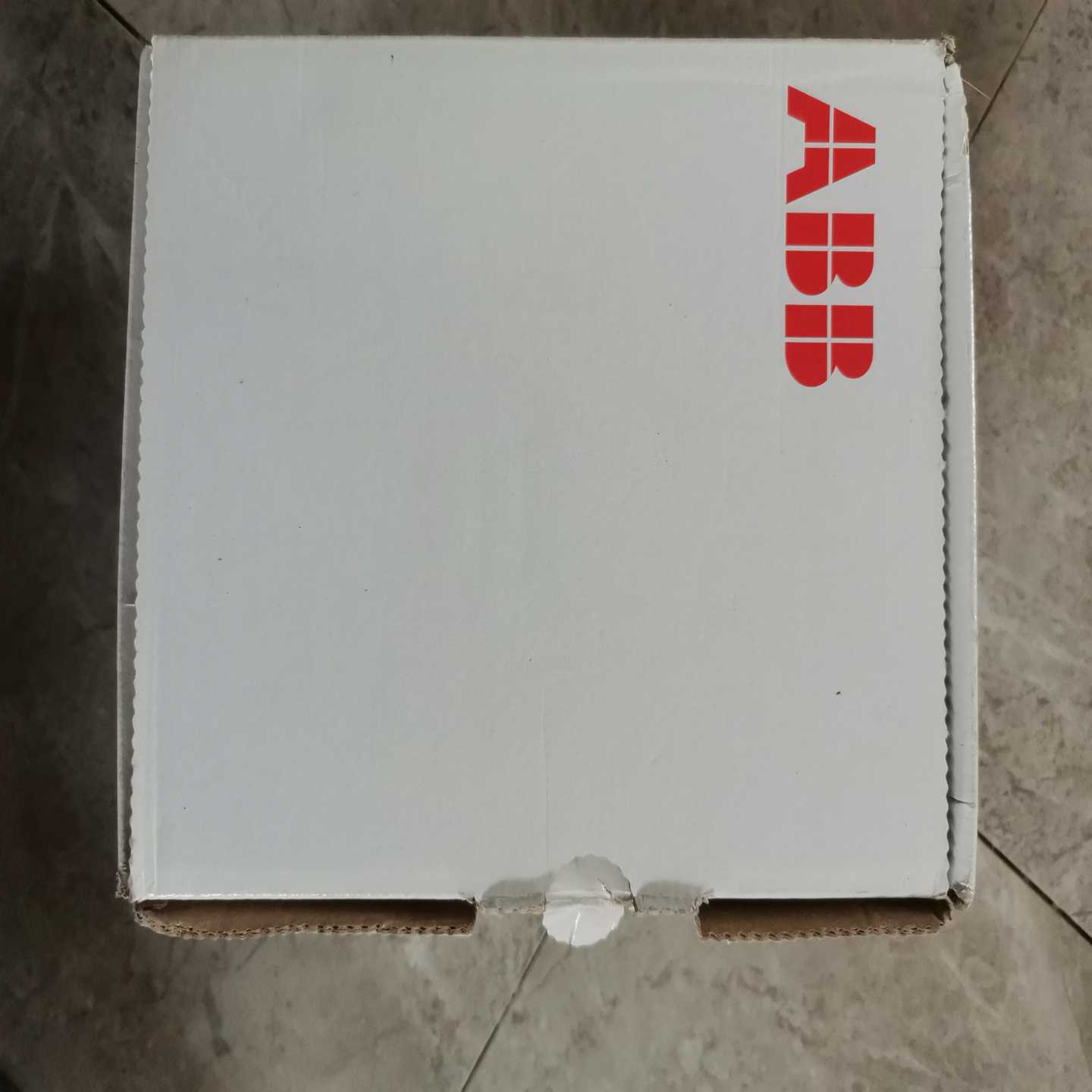 【请询价】全新原装ABB接触器AFS96-30-22-13    10