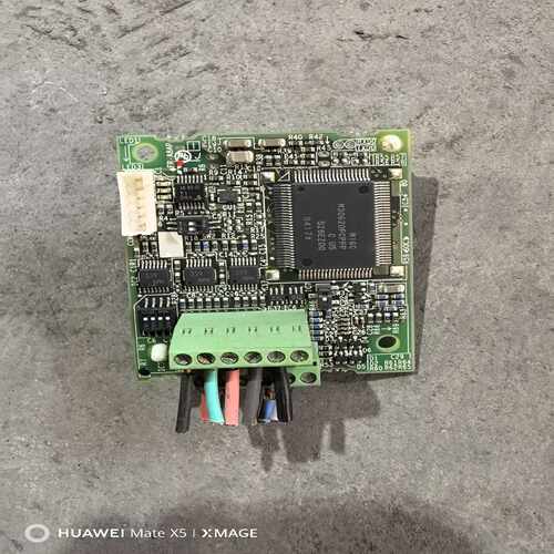 a800系列pg卡。型号fr a8ap，的两。功能包~询价