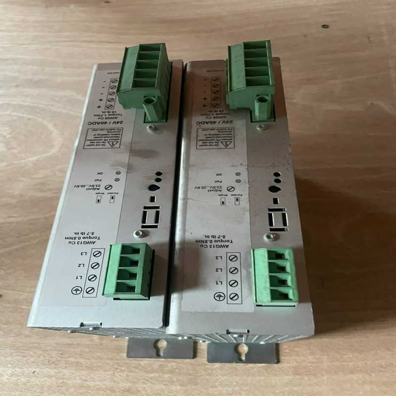 SPH1013-2440，成色不错（咳咳电子）