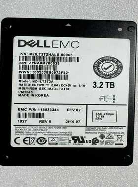 【星慕电子】005052560/118000632/MZILT3T8HA