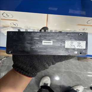 8002 3508调压器5N 议 5N8002卡特3306