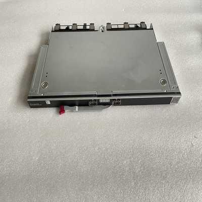 询价~HPE 785341-001 779218-b21 Syne