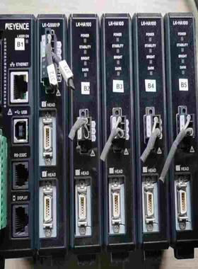 询价日本正品基恩士KEYENCELK-G5001PLK-HA