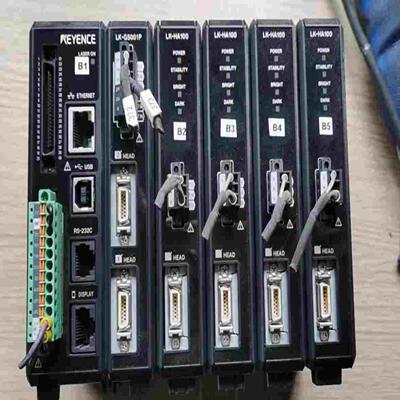 询价日本正品基恩士KEYENCELK-G5001PLK-HA