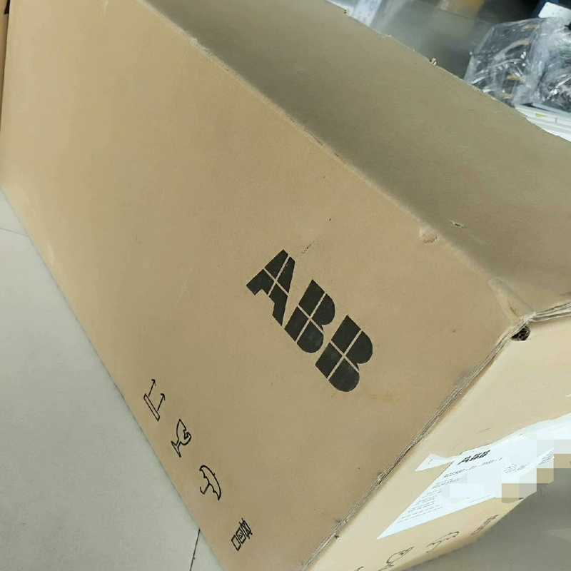 议价ABB变频器 ACS510-01-072A-4，37kw 变