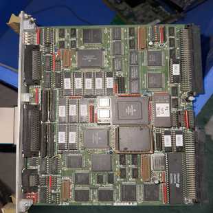 PC201852拆 NST 1852 DDAC 询价 NVME