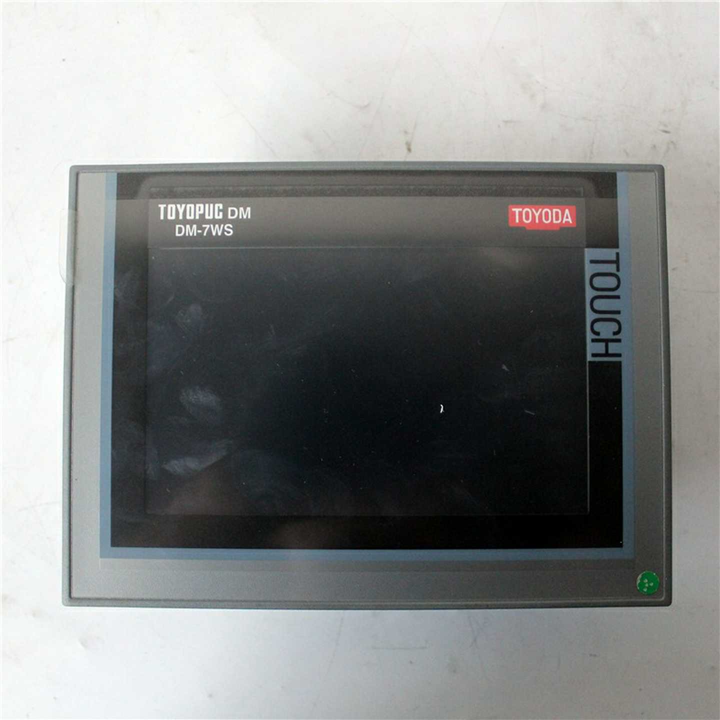 6AV7881-1AA00-2BA0~询价