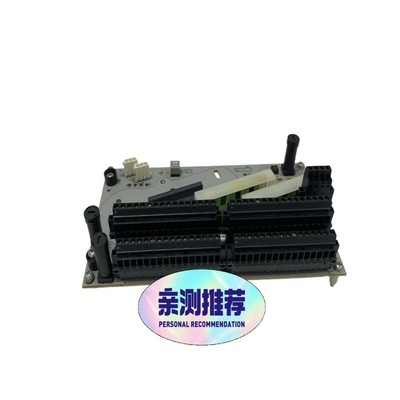 HONEYWELL  CC-TDIL01 51308386-~询价