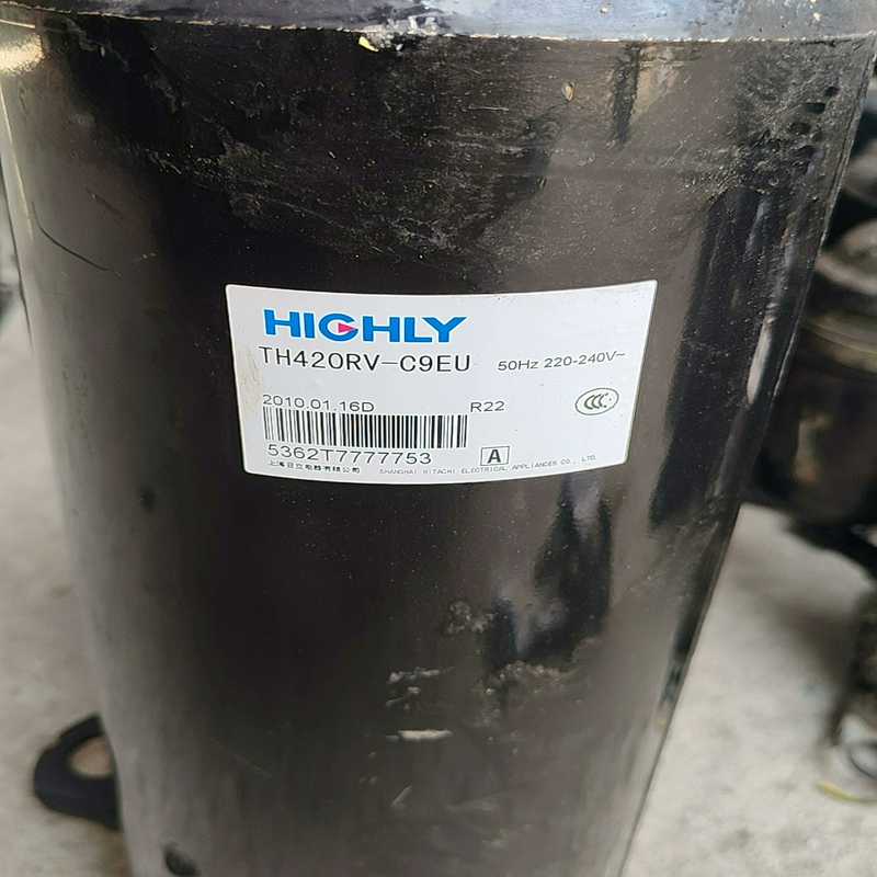 议价~三匹定频美芝，TH420RV—C9EU