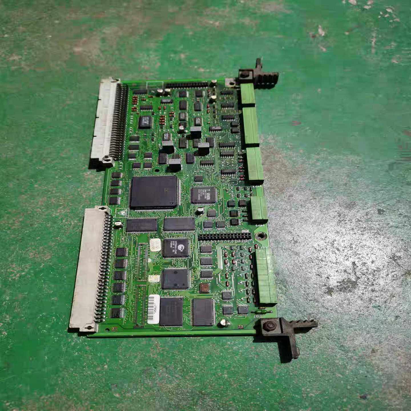 询价直流调速器6RA70主板C98043-A7001-L1,3C数码配件,其它配件,淘宝优惠券,粉丝福利购,淘宝优惠卷