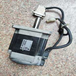 A2530P 议 Bradley AB罗克韦尔Allen