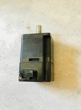 安川 电机 SGMAV-01ADA21  实物图功能~询价