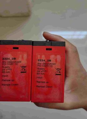 询价~PR 2237C1A  22242B 2255B1 2255