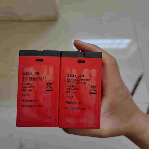 PR 2237C1A  22242B 2255B1 2255~询价
