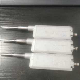 耶耶电子 基恩士GT2 H12L成色如图