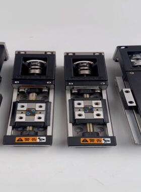 班美萝日本THKKR1501A-0010有效行程10MM--议价商品