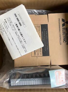 Q68ADI 68ADV 68DAVN 68DAIN 64D（瓠子电子）