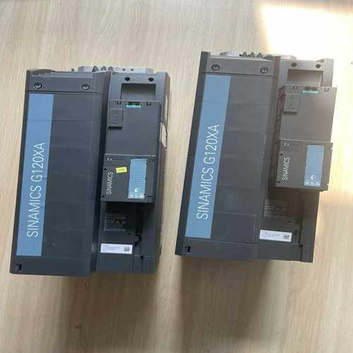 (询价)变频器30KW 6SL3220-1YD34-0UB0
