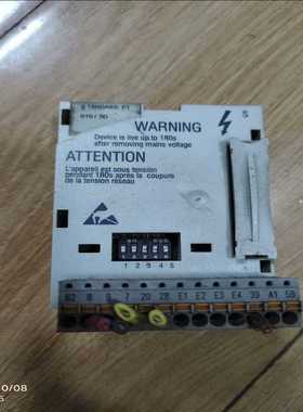 议~伦茨E82ZAFSC010，，运费