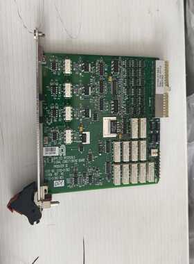 询价AMAT应用材料0100-01577