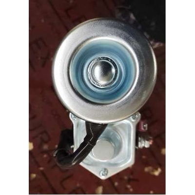 600-861-1410起动机03111-4250起动机适用小松4D95起动机马达