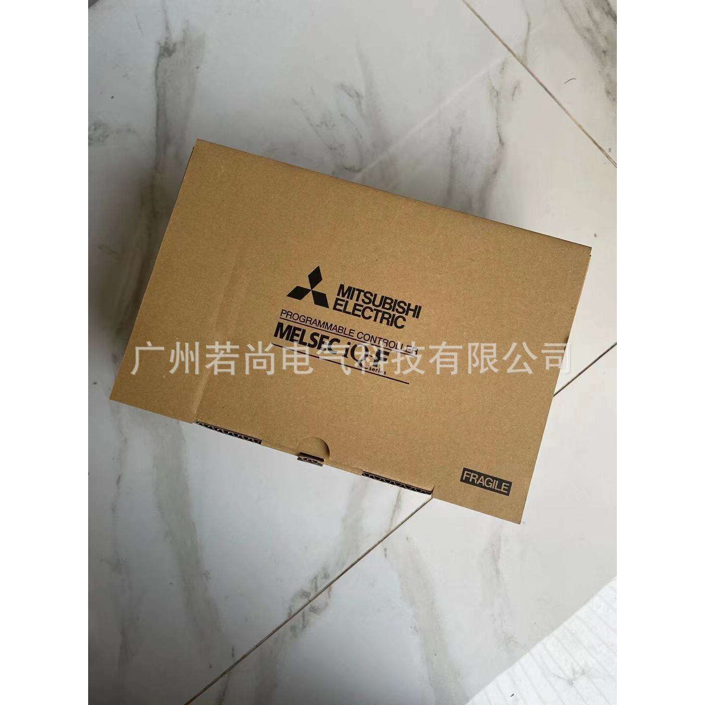 可编程控制器FX5S-60MT/ES FX5S-60MR/ES FX5S-60MT/ESS 新品上市